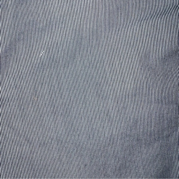 1926 Originals Pen Striped Pants size 30/30 - Picture 3 of 9